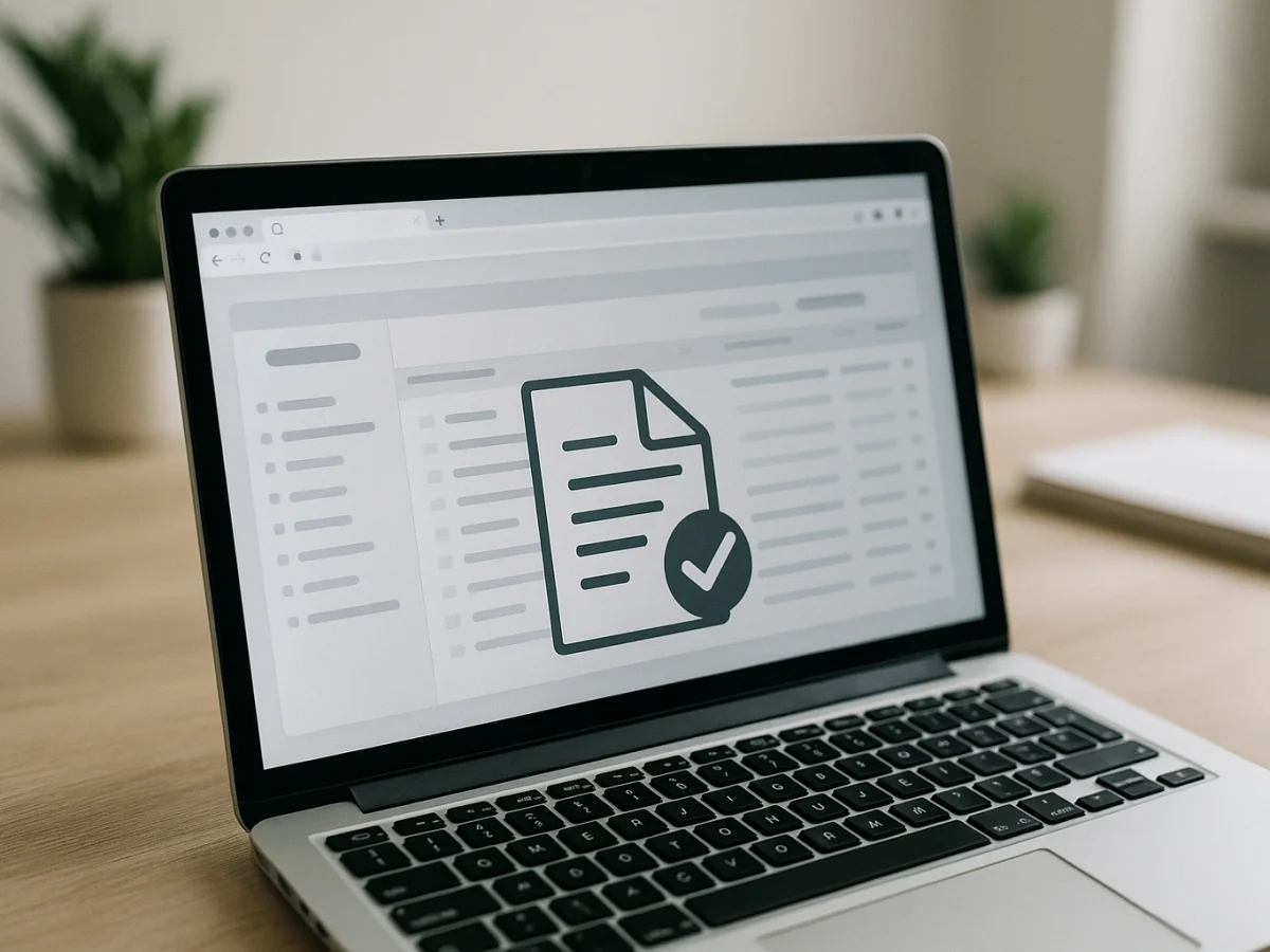 kundenportal-Lineevita