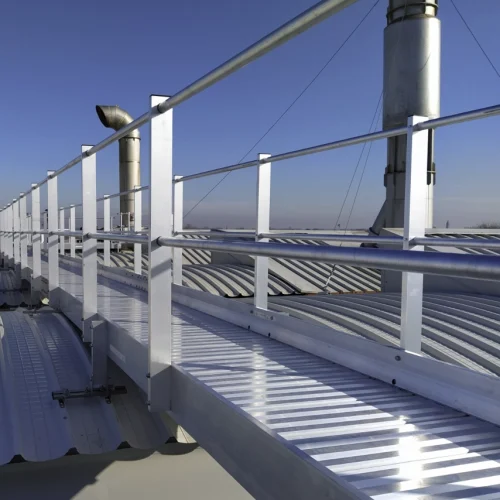 gelaender-kollektive-schutzsysteme-Lineevita