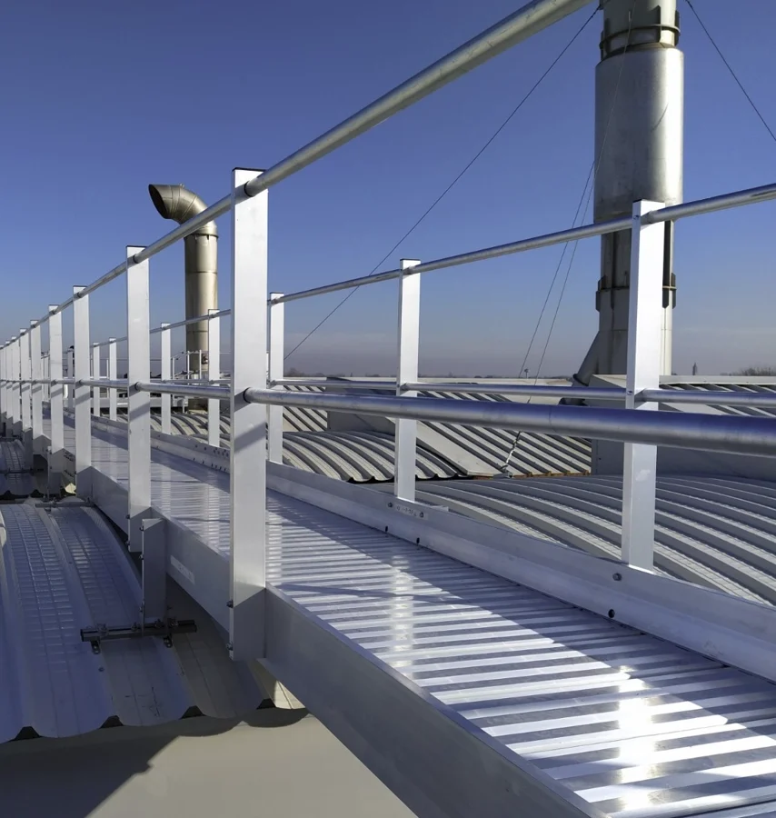 gelaender-kollektive-schutzsysteme-Lineevita