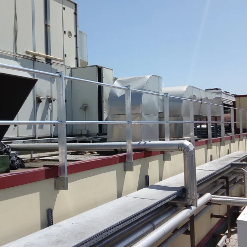 uni-119962025-%d0%bd%d0%be%d0%b2%d1%8b%d0%b9-%d1%81%d1%82%d0%b0%d0%bd%d0%b4%d0%b0%d1%80%d1%82-%d0%b4%d0%bb%d1%8f-%d0%be%d0%b3%d1%80%d0%b0%d0%b6%d0%b4%d0%b5%d0%bd%d0%b8%d0%b9-%d0%bd%d0%b0-Lineevita