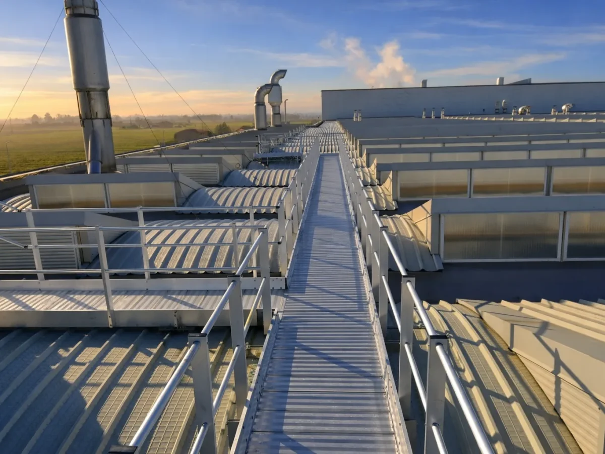 laufstege-und-ueberstiege-Lineevita