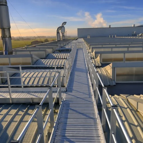 laufstege-und-ueberstiege-Lineevita