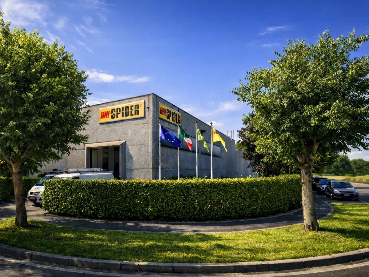 missionvision-Lineevita