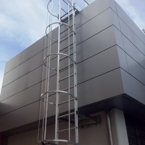 feste-steigleitern-Lineevita