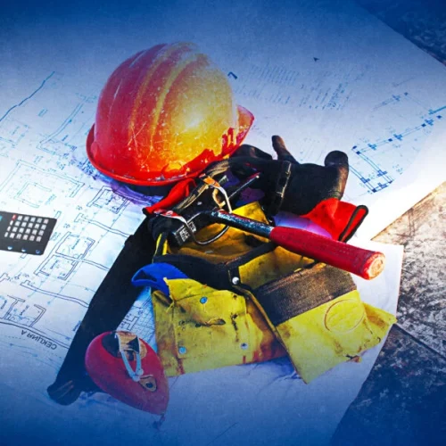 11560-2022-conception-et-documents-dun-systeme-dancrage-Lineevita