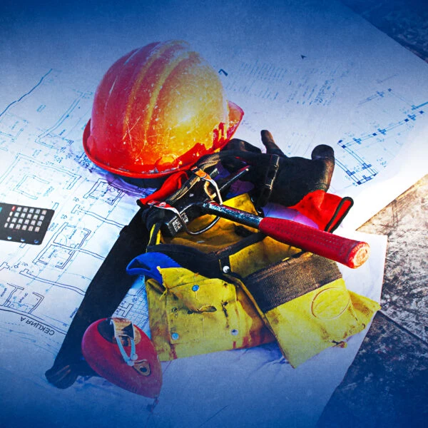 missionvision-Lineevita