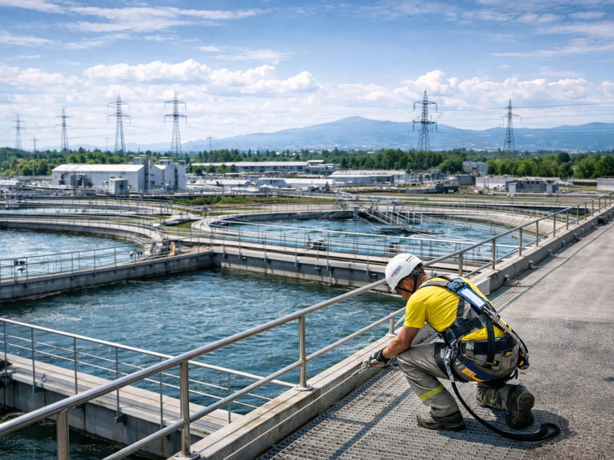 verankerungseinrichtungen-typen-Lineevita