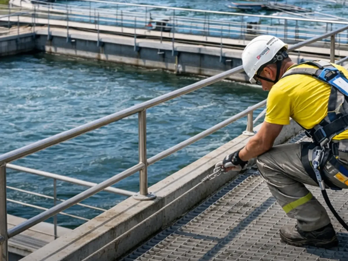 linee-vita-e-sistemi-di-ancoraggio-tipologie-e-caratteristiche-Lineevita