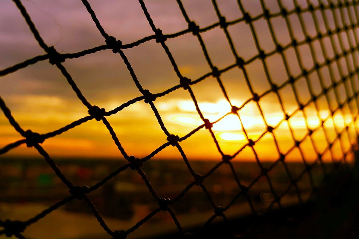 komplettloesungen-fuer-auffangnetze-Lineevita