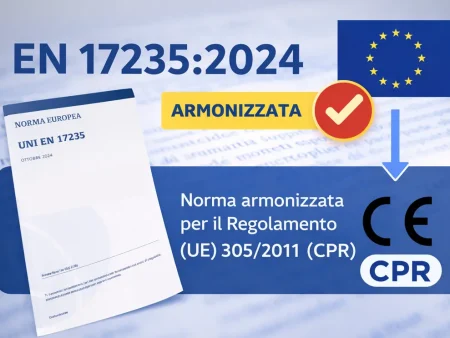 en-172352024-armonizzata-marcatura-ce-e-sistema-1-per-i-dispositivi-di-ancoraggio-permanenti-Lineevita