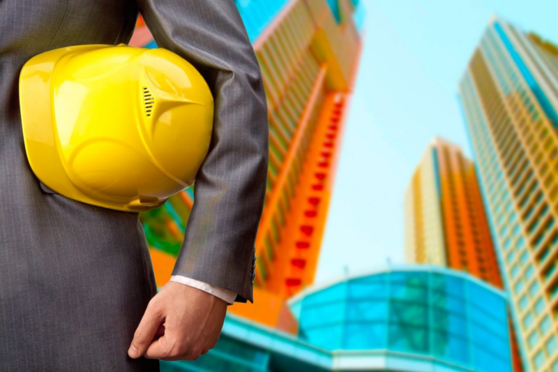 progettazione-e-installazione-di-sistemi-anticaduta-per-tetti-guida-completa-2026-Lineevita