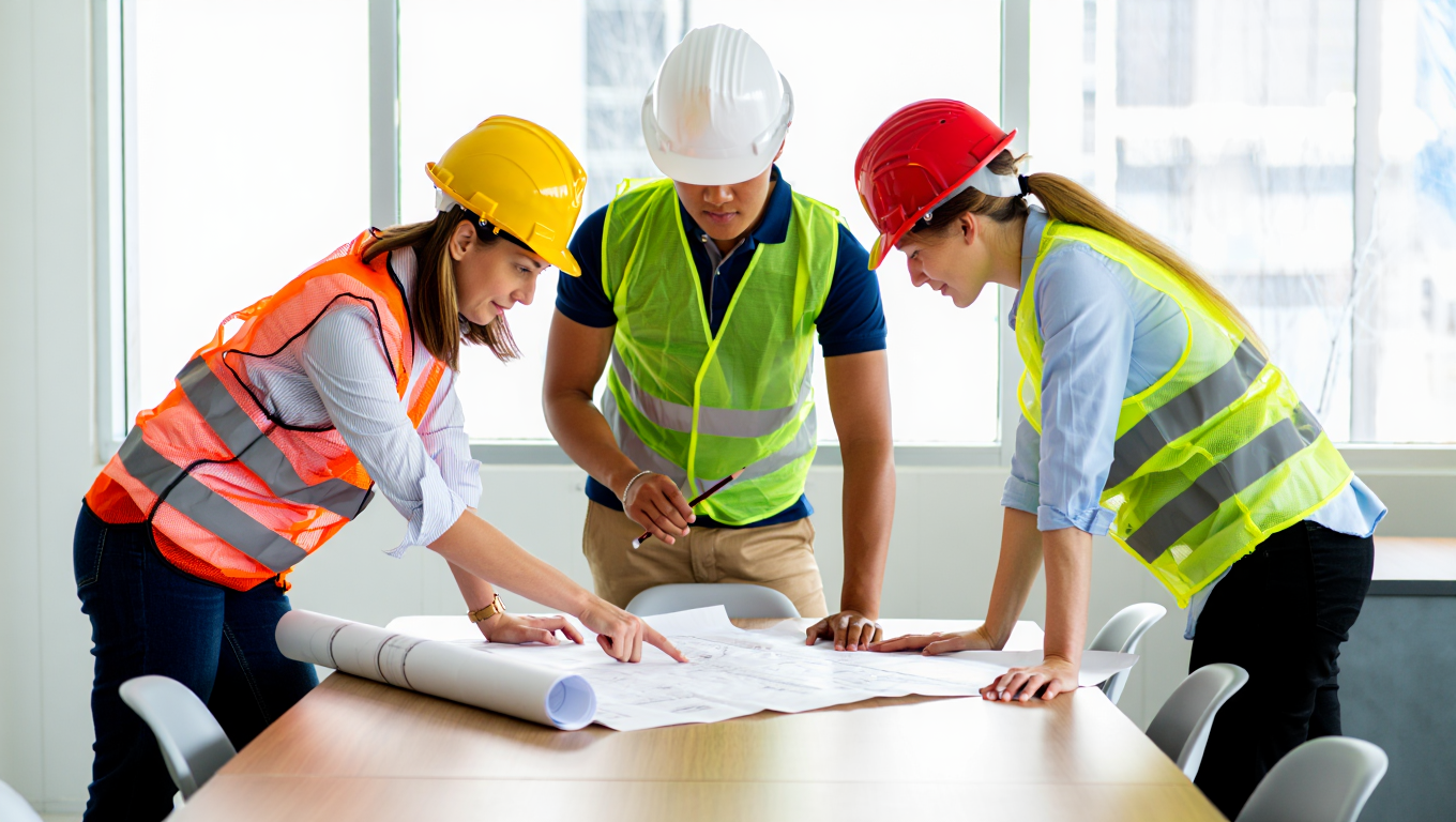 progettazione-e-installazione-di-sistemi-anticaduta-per-tetti-guida-completa-2026-Lineevita