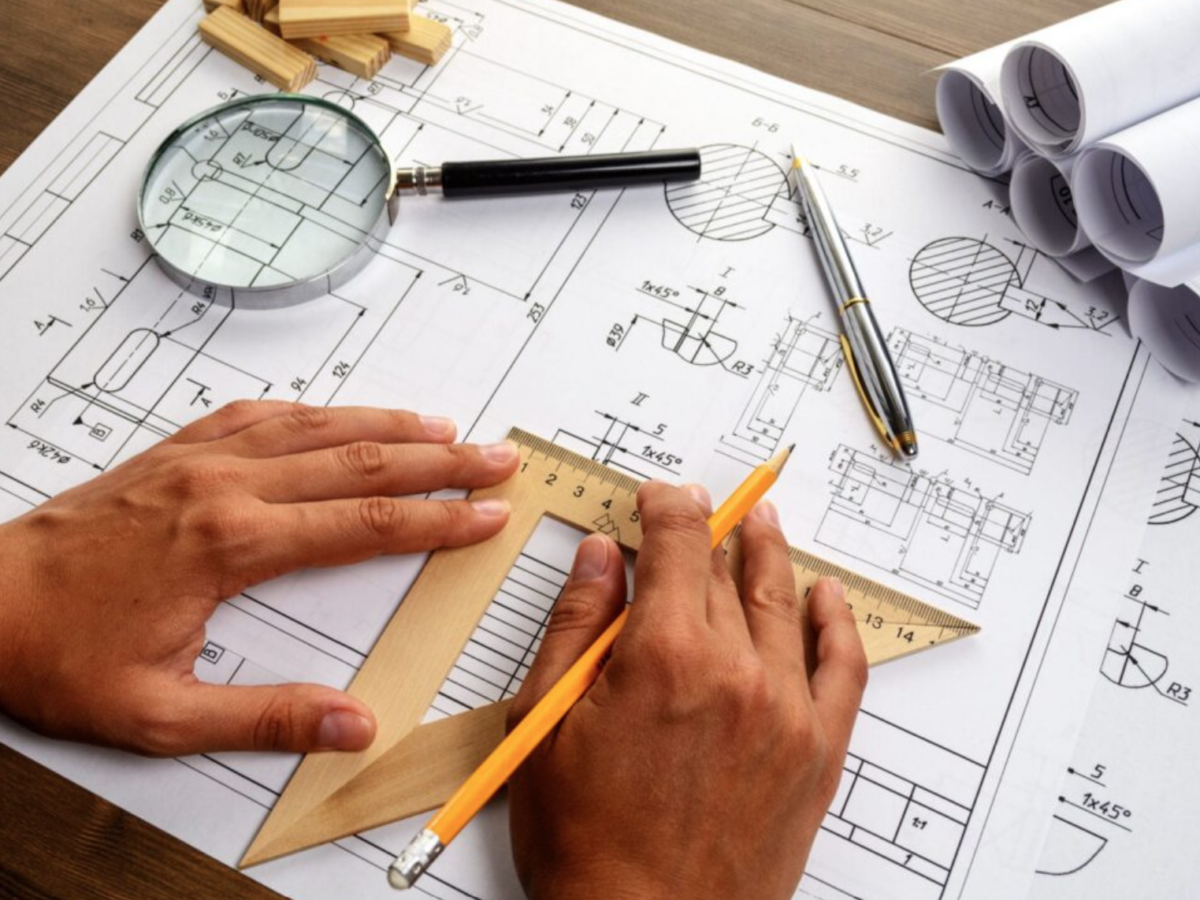 progettazione-linee-vita-e-sistemi-anticaduta-Lineevita