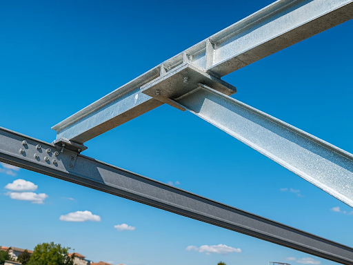 progettazione-di-linee-vita-in-lombardia-requisiti-tecnici-normative-e-certificazioni-Lineevita