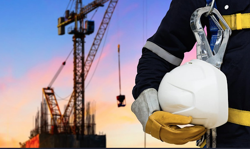 Come avviene la dichiarazione di conformità di una linea vita e a chi rivolgersi