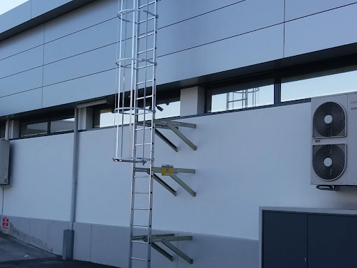 vertical-ladder-with-safety-cage-unparalleled-safety-access-Lineevita