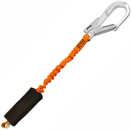 cordino-a-fettuccia-elastica-180-mt-con-assorbitore-di-energia-Lineevita