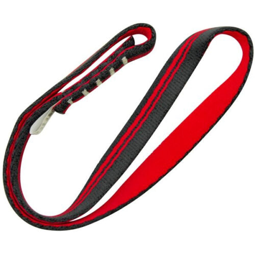 anello-di-fettuccia-in-poliammide-Lineevita