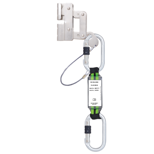 dispositivo-anticaduta-verticale-per-cavo-inox-d-8-mm-c-dissipatore-Lineevita