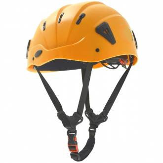 Casco professionale ultra resistente