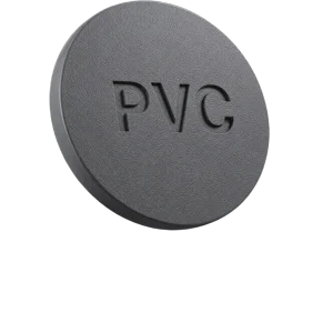 PVC