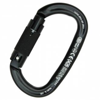 moschettone-ovalone-twist-lock-Lineevita