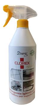 detergente-igienizzante-per-superfici-a-base-di-cloro-attivo-ml-750-Lineevita