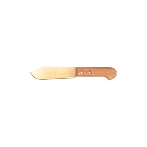coltello-antiscintilla-corto-Lineevita