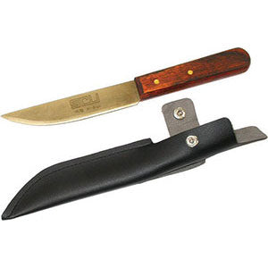 coltello-antiscintilla-Lineevita