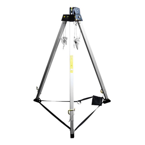treppiede-altezza-massima-mt-290-Lineevita