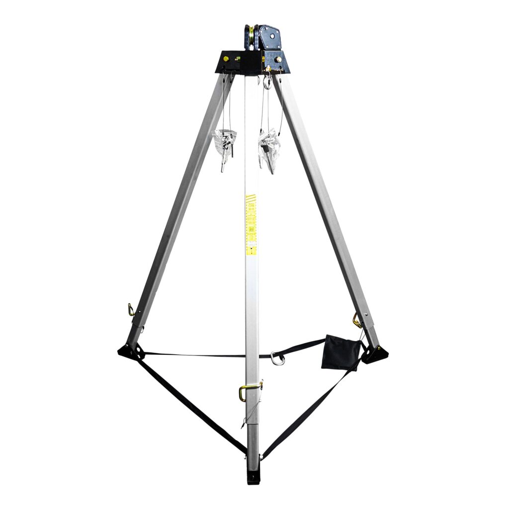 Treppiede altezza massima mt. 2,15