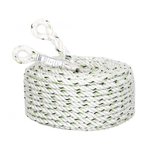 fune-tessile-en-353-l-20-mt-Lineevita
