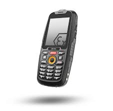 telefono-atex-is120-2-Lineevita