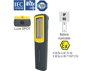 lampada-da-lavoro-ricaricabile-atex-midi-ex-Lineevita