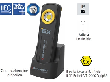 lampada-da-lavoro-ricaricabile-atex-uni-ex-Lineevita