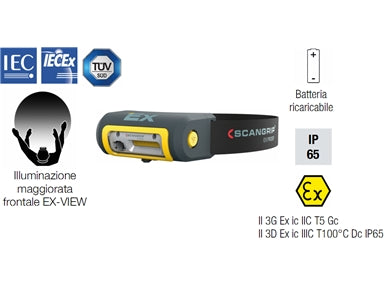 lampada-da-lavoro-frontale-atex-ex-view-ricaricabile-Lineevita