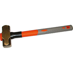 mazzetta-gr-1000-antiscintilla-Lineevita