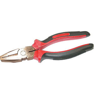 pinza-universale-antiscintilla-Lineevita