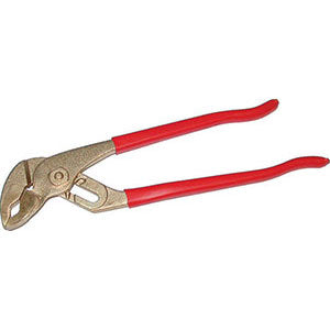 pinza-regolabile-antiscintilla-Lineevita