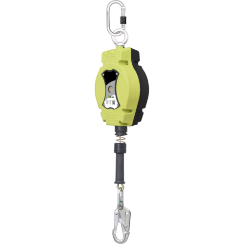 dispositivo-retrattile-helixon-cavo-10-mt-atex-Lineevita