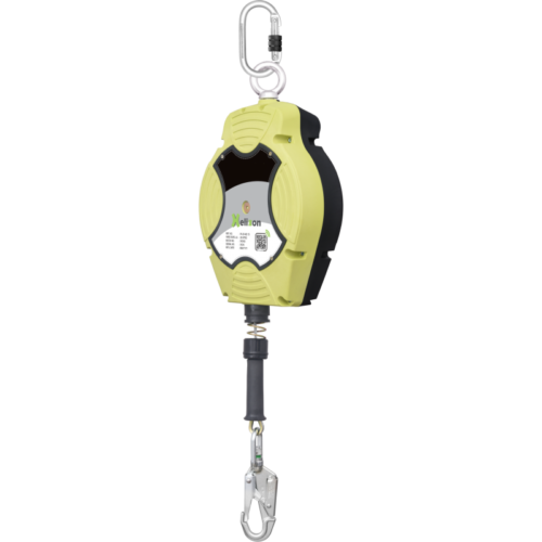 dispositivo-retrattile-helixon-cavo-20-mt-atex-Lineevita