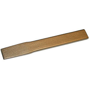 scalpello-a-taglio-mm-200-antiscintilla-Lineevita