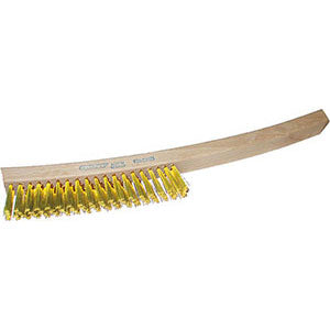 spazzola-con-manico-in-legno-antiscintilla-Lineevita