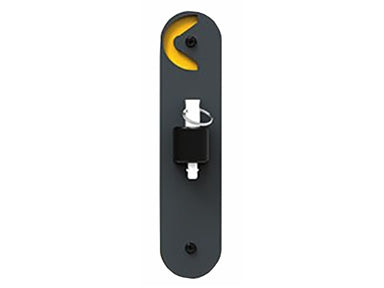 supporto-magnetico-per-lampade-da-lavoro-atex-Lineevita