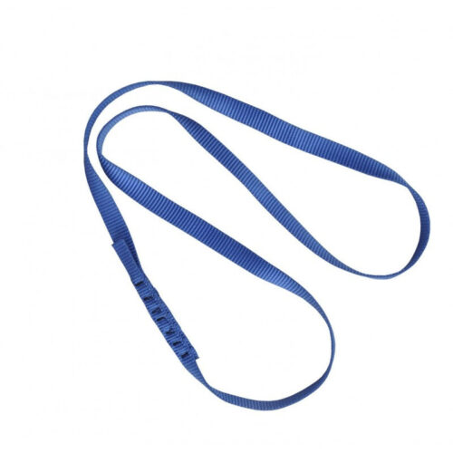 fettuccia-dancoraggio-l-080-mt-Lineevita