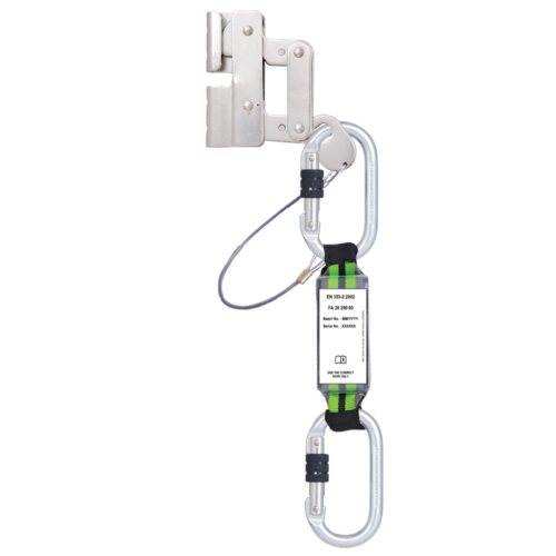dispositivo-anticaduta-verticale-per-cavo-inox-d-8-mm-c-dissipatore-Lineevita