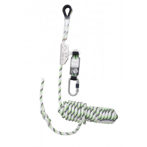 dispositivo-anticaduta-guidato-mt-20-Lineevita