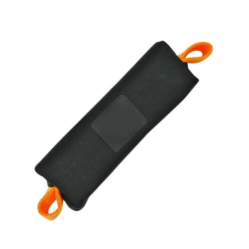 dissipatore-di-energia-base-Lineevita