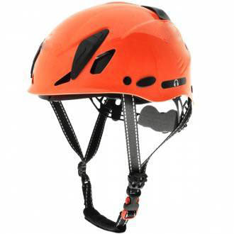 casco-da-lavoro-abs-Lineevita