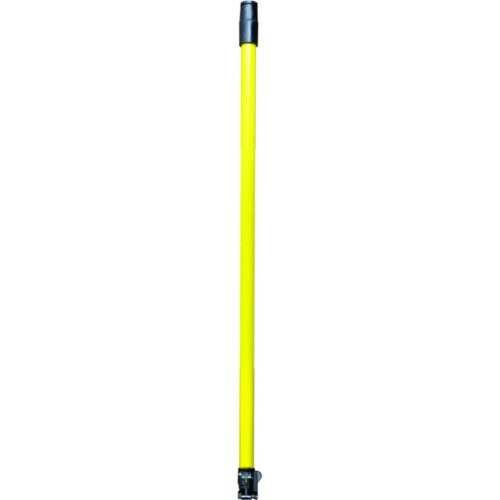 prolunga-mt-1-per-asta-telescopica-Lineevita